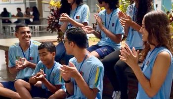 Cadastro Escolar 2026 do Ensino Fundamental (1)