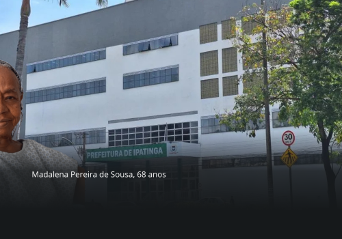 Capa de pizzaria para Facebook com folhas (1)