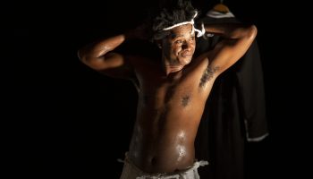 Cesariana_Nilmar Lage (51)