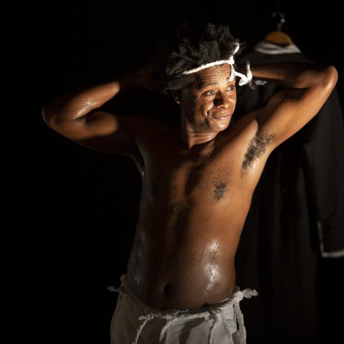 Cesariana_Nilmar Lage (51)