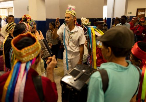 Congado de Jaguaraçu_Nilmar Lage (2)