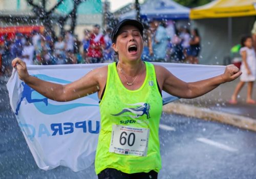 Corrida Rústica arquivo (1)