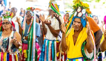 Festa do Rosário (2)