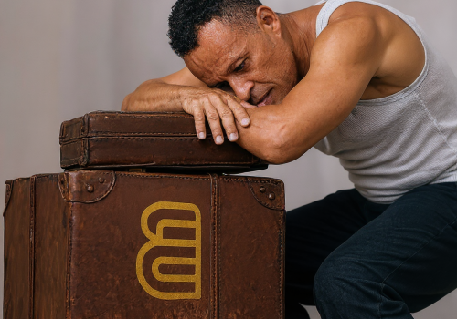 Foto Vanessa Assis 2