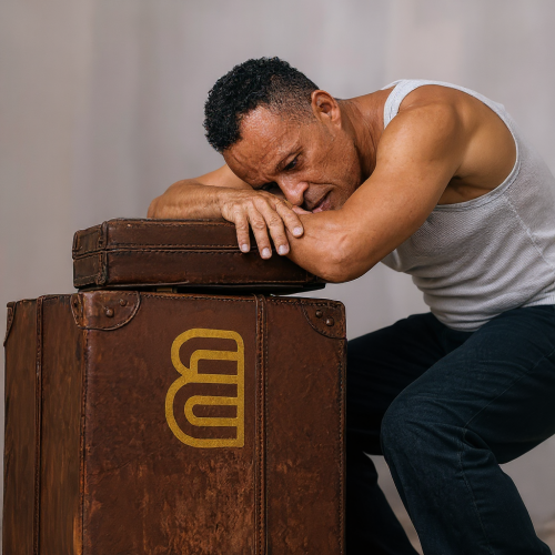 Foto Vanessa Assis 2