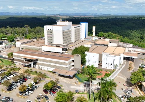 HMC I - Wellington Silveira (1) (2)