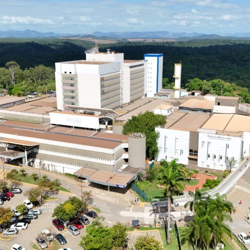 HMC I - Wellington Silveira (1) (2)
