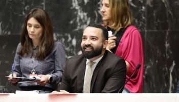 Imagem do WhatsApp de 2025-10-08 à(s) 15.50.16_6d9effd6