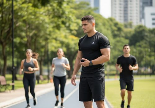 Imagem do WhatsApp de 2025-10-13 à(s) 15.11.49_7204f1c1