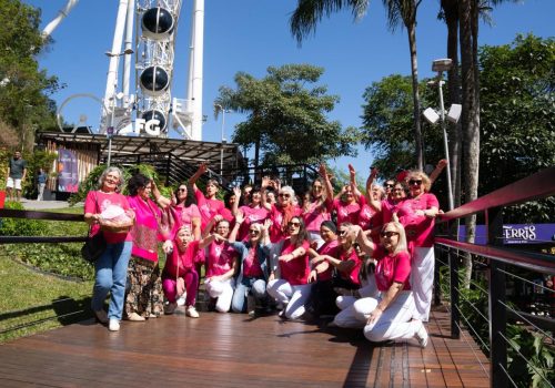 Imagem do WhatsApp de 2025-10-15 à(s) 11.41.02_06a65884