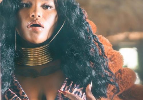 Imagem do WhatsApp de 2025-11-05 à(s) 21.59.41_48f99c1e