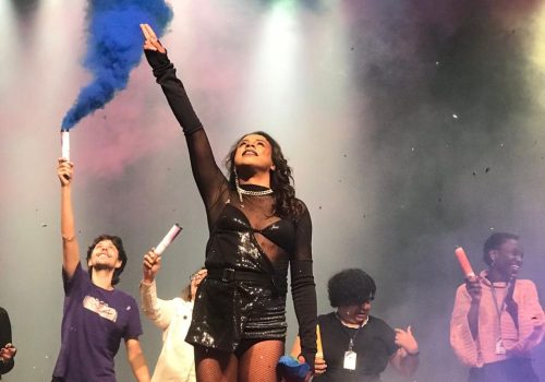 Imagem do WhatsApp de 2025-11-05 à(s) 23.26.59_9e1d5e57