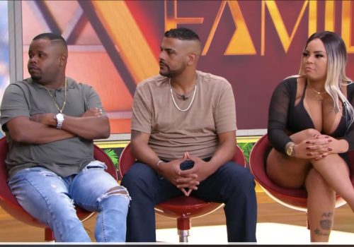 Imagem do WhatsApp de 2025-11-06 à(s) 15.20.50_6a131a71