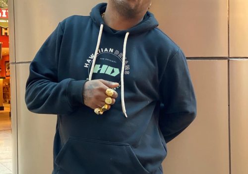 Imagem do WhatsApp de 2025-11-06 à(s) 20.06.57_08a996c1