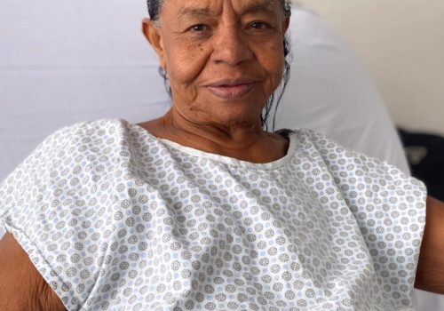 Imagem do WhatsApp de 2025-11-15 à(s) 19.53.15_f8d2bb0b