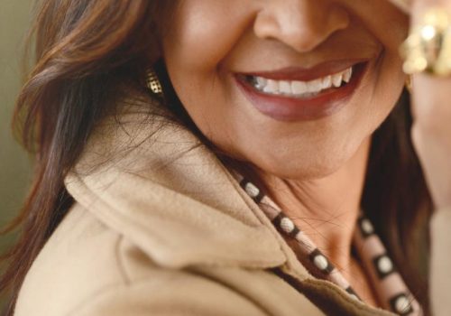 Imagem do WhatsApp de 2025-11-16 à(s) 13.56.48_16a19b1c