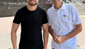 Imagem do WhatsApp de 2025-11-24 à(s) 12.18.56_6dbde916