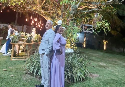 Imagem do WhatsApp de 2025-11-27 à(s) 13.19.12_d422224c