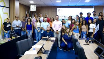 Imagem do WhatsApp de 2025-11-27 à(s) 18.19.51_88372b58