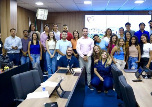 Imagem do WhatsApp de 2025-11-27 à(s) 18.19.51_88372b58