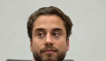 Imagem do WhatsApp de 2025-12-09 à(s) 12.34.06_44b94ca3