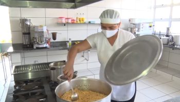 Imagem do WhatsApp de 2025-12-10 à(s) 11.31.00_f104460a