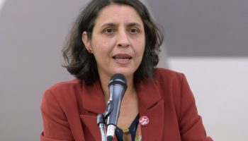 Imagem do WhatsApp de 2025-12-12 à(s) 13.38.43_4a8a4b32