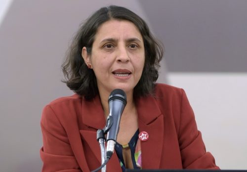 Imagem do WhatsApp de 2025-12-12 à(s) 13.38.43_4a8a4b32