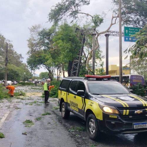 Imagem do WhatsApp de 2025-12-12 à(s) 18.36.16_9fc1aa6a