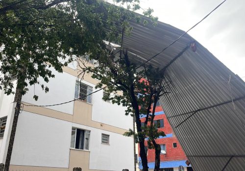 Imagem do WhatsApp de 2025-12-12 à(s) 18.36.23_2f97b6f5