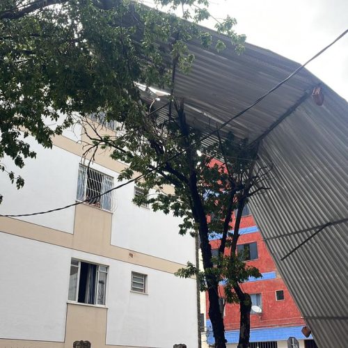 Imagem do WhatsApp de 2025-12-12 à(s) 18.36.23_2f97b6f5