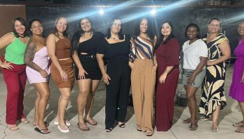 Imagem do WhatsApp de 2025-12-12 à(s) 23.23.58_c9ca9884