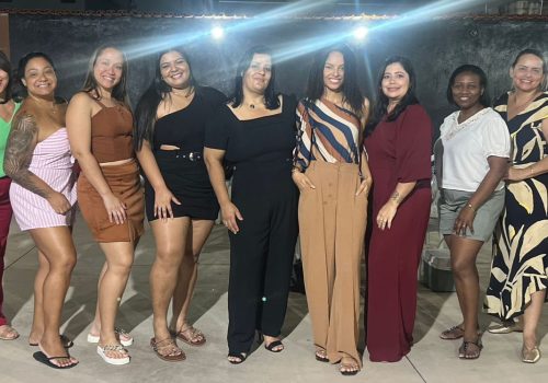 Imagem do WhatsApp de 2025-12-12 à(s) 23.23.58_c9ca9884