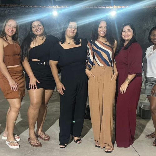 Imagem do WhatsApp de 2025-12-12 à(s) 23.23.58_c9ca9884