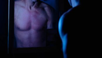 Imagem do WhatsApp de 2025-12-13 à(s) 14.25.43_e9c00481