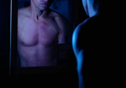 Imagem do WhatsApp de 2025-12-13 à(s) 14.25.43_e9c00481