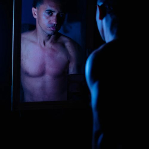 Imagem do WhatsApp de 2025-12-13 à(s) 14.25.43_e9c00481