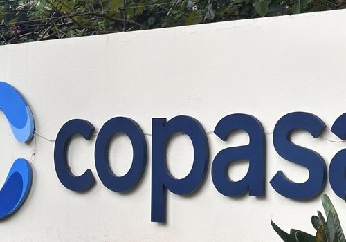 Imagem_da_sede_da_Copasa_em_BH (1)