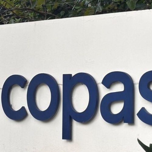 Imagem_da_sede_da_Copasa_em_BH (1)