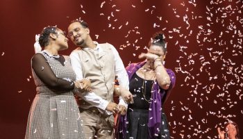 PLIFA_Academia Olguin_Foto Rodrigo Zeferino046