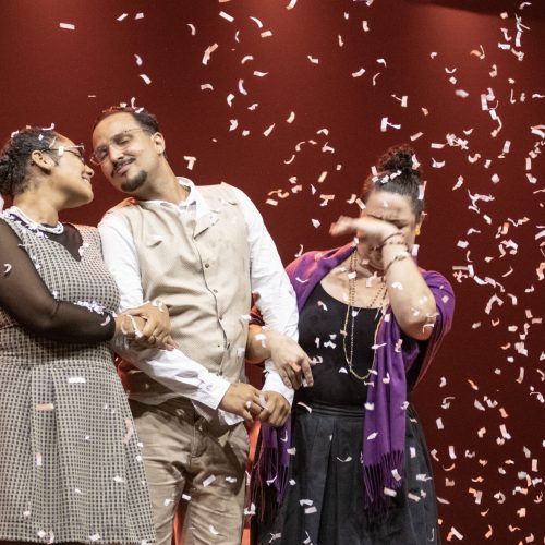 PLIFA_Academia Olguin_Foto Rodrigo Zeferino046