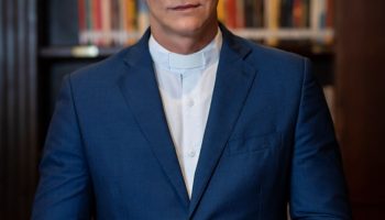 Padre Manzotti 2018_Petra2_ Washington_Possato0204 (2) 2