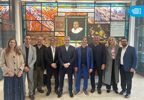 WhatsApp Image 2025-11-19 at 14.03.44 (1)