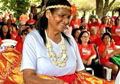 WhatsApp Image 2025-11-28 at 15.18.34