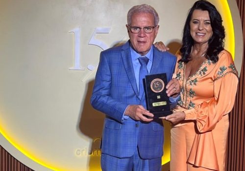 WhatsApp-Image-2025-12-05-at-16.05.46-768x1024