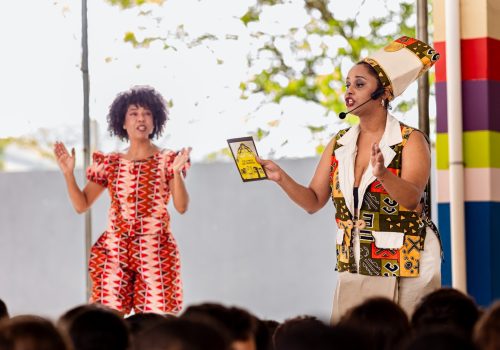 WhatsApp Image 2025-12-23 at 10.12.12