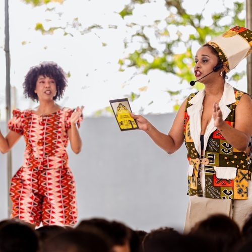 WhatsApp Image 2025-12-23 at 10.12.12