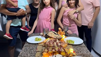 WhatsApp Image 2025-12-28 at 19.02.36