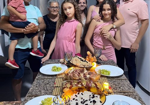 WhatsApp Image 2025-12-28 at 19.02.36