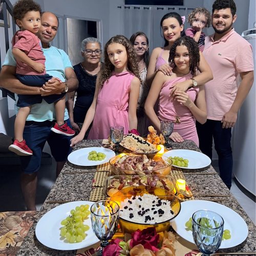 WhatsApp Image 2025-12-28 at 19.02.36